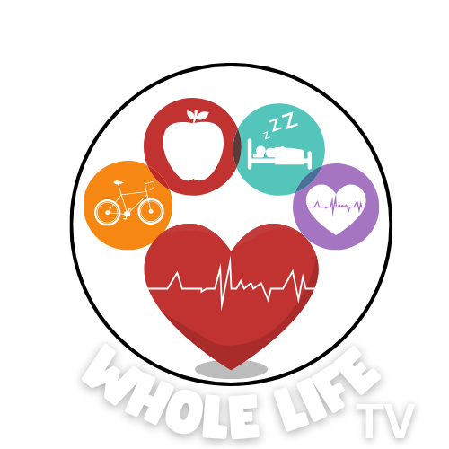 WHOLE LIFE3 WHOLE LIFE3