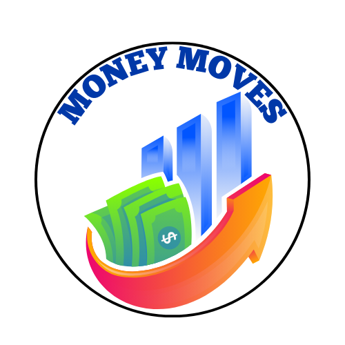 money moves2 money moves2